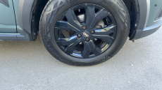 Dacia Sandero Stepway 1.0 TCe Extreme 5dr Petrol Hatchback